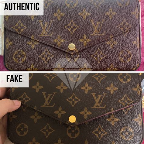 how to spot a real louis vuitton.